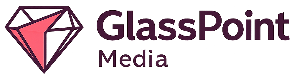 Glasspointmedia